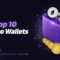 TOP 10 CRYPTO WALLETS TWITTER (2)