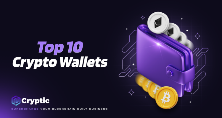 TOP 10 CRYPTO WALLETS TWITTER (2)