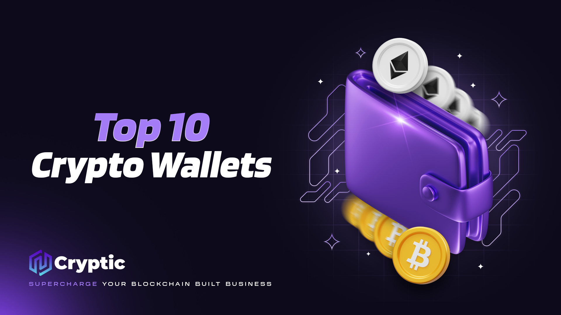 TOP 10 CRYPTO WALLETS TWITTER (2)