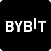 Bybit