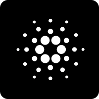 Cardano Foundation
