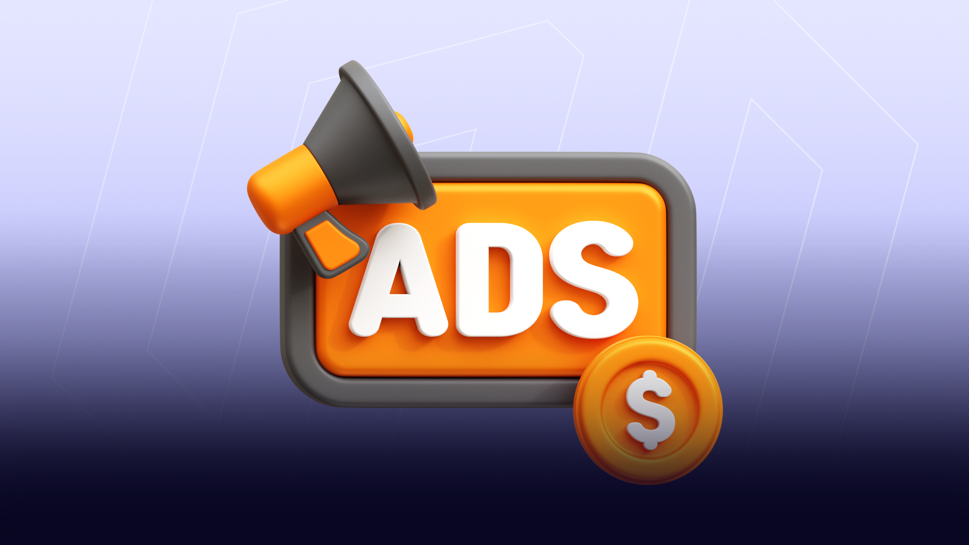 how_paid_marketing_campaign_optimization_works