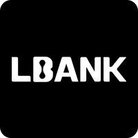 LBank