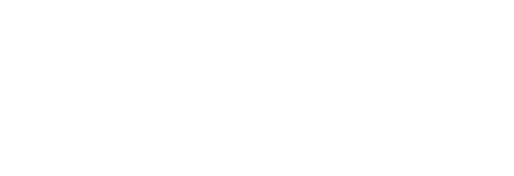 Near