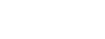 SEI