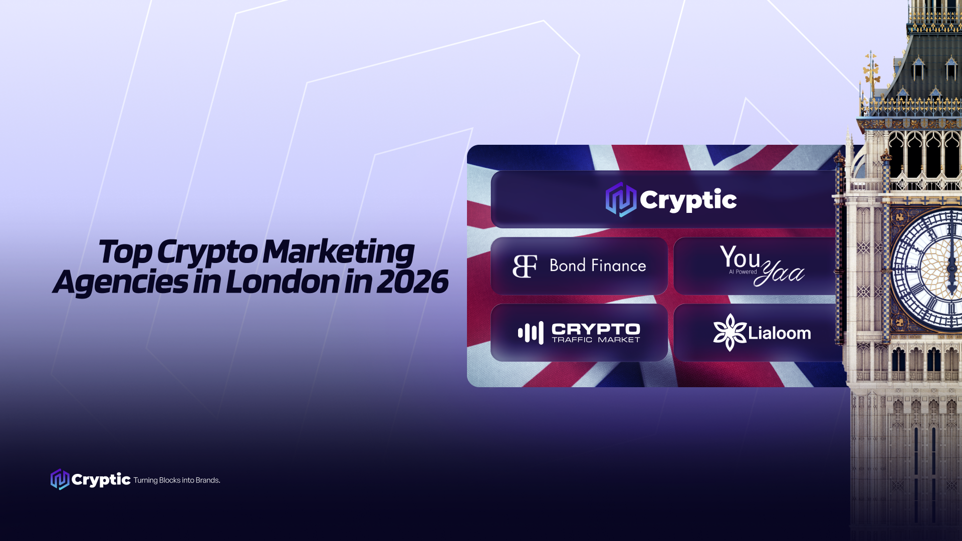top_crypto_marketing_agencies_in_london_in_2026