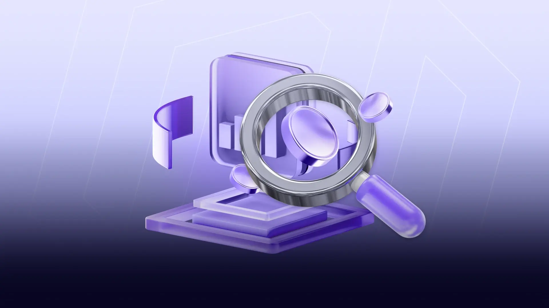 What Institutional Investors Look for in a Crypto Project