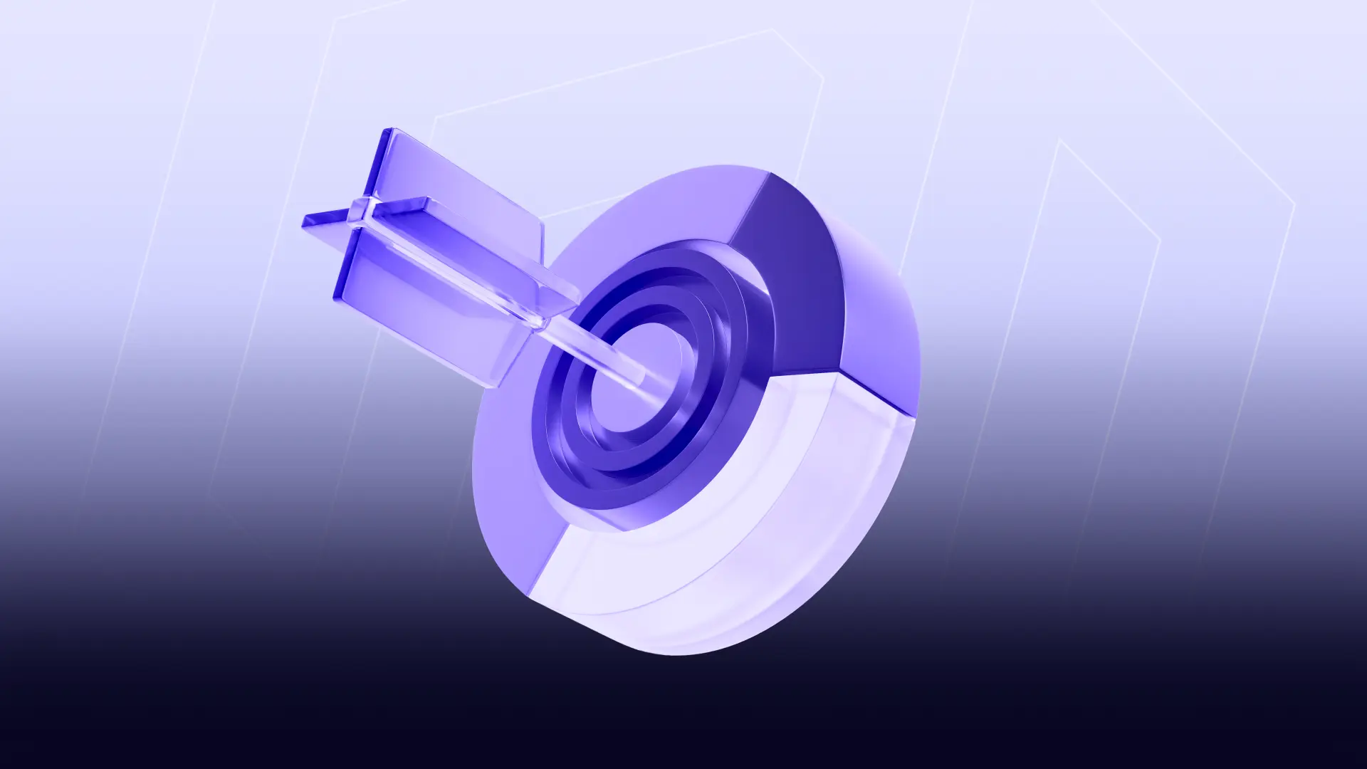 Crypto Growth Marketing Guide 2