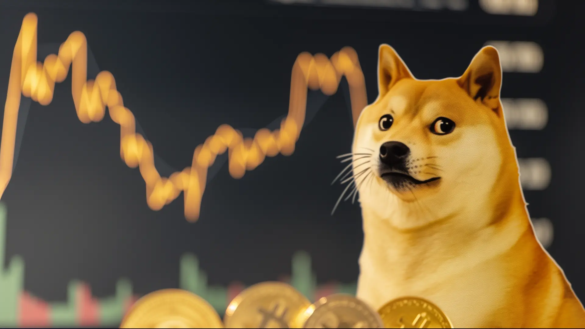 Dogecoin