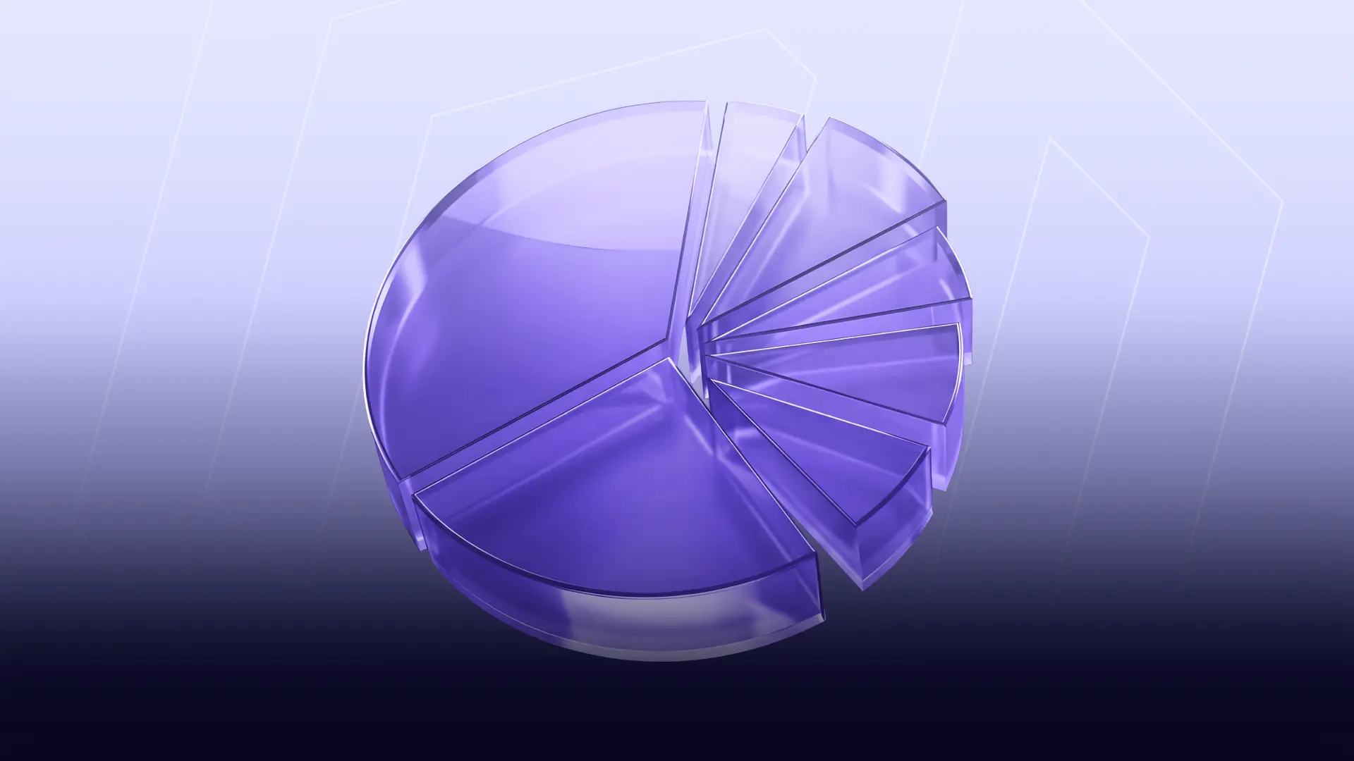 How Big Is the RWA Tokenization Market in 2026