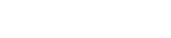 Immunefi logo