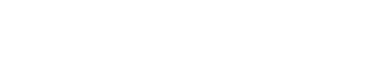 KernelDAO logo