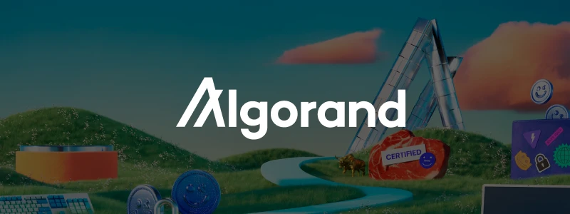 Algorand Foundation