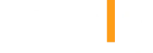 Bybit EU logo