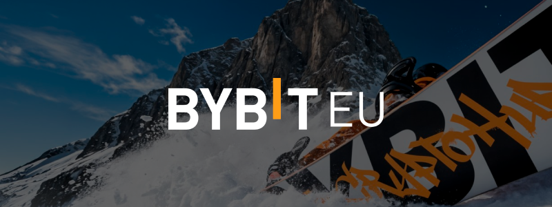 Bybit