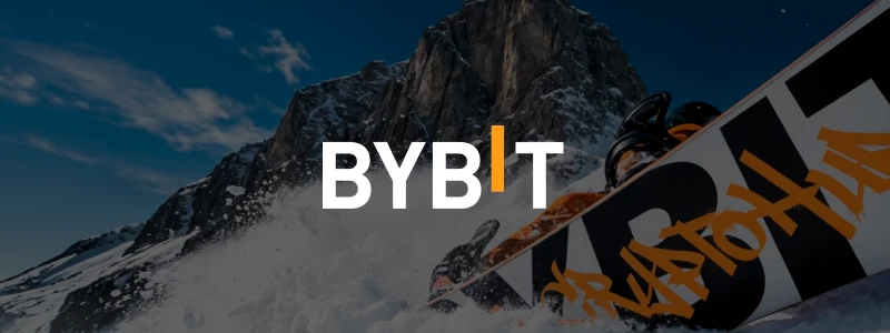 Bybit EU