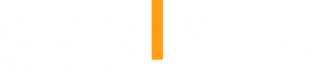 Bybit logo