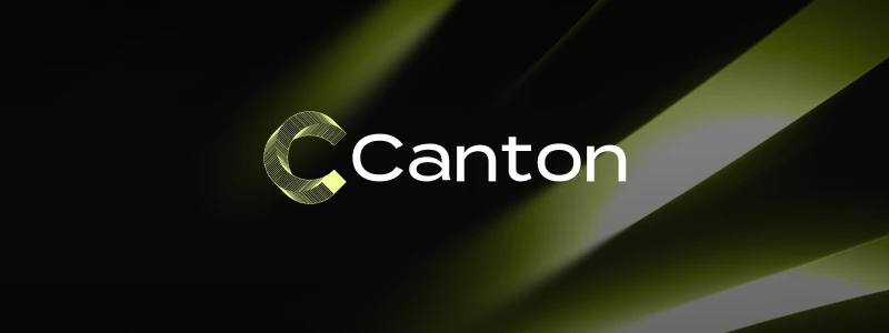 Canton Foundation + Cantor8