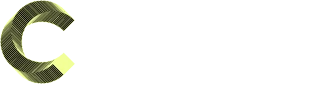 Canton Foundation + Cantor8 logo