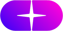 CreatorDAO logo