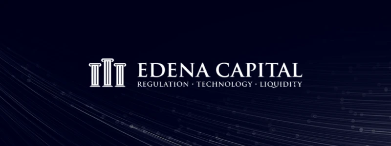 EDENA Capital Partners