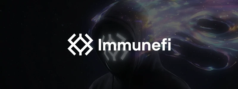 Immunefi