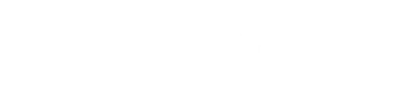 Konnex logo