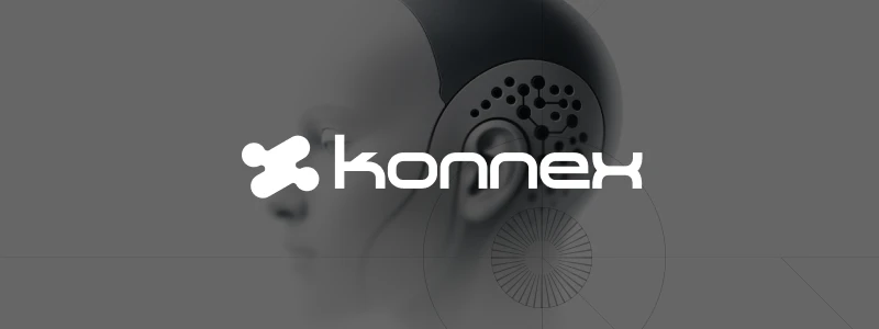 Konnex