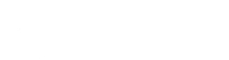 Mantle logo
