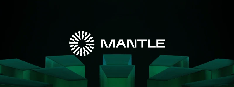 Mantle