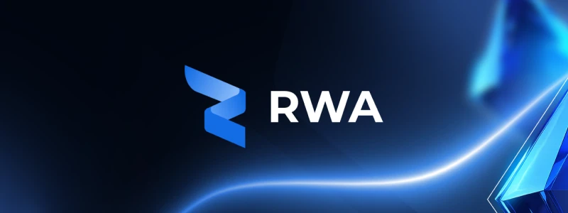 RWA Inc.