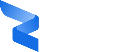 RWA Inc. logo