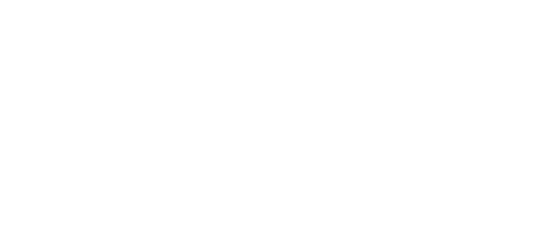 tBTC / Threshold Network logo
