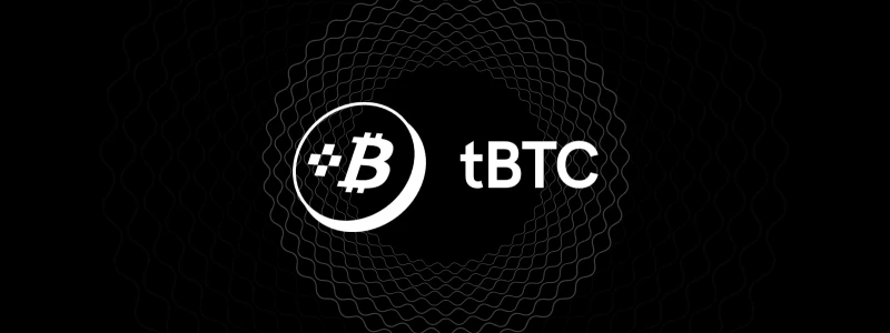 tBTC / Threshold Network