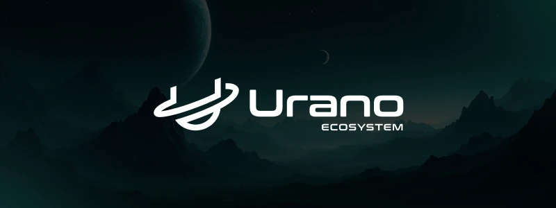 Urano Ecosystem