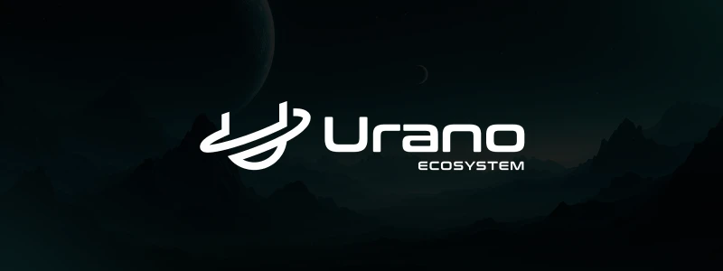 Urano Ecosystem