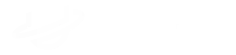 Urano Ecosystem logo