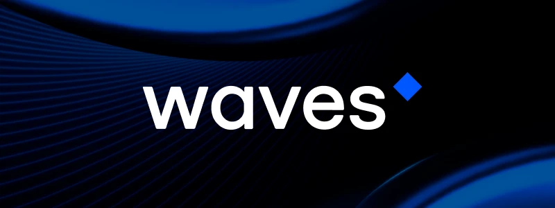 Waves