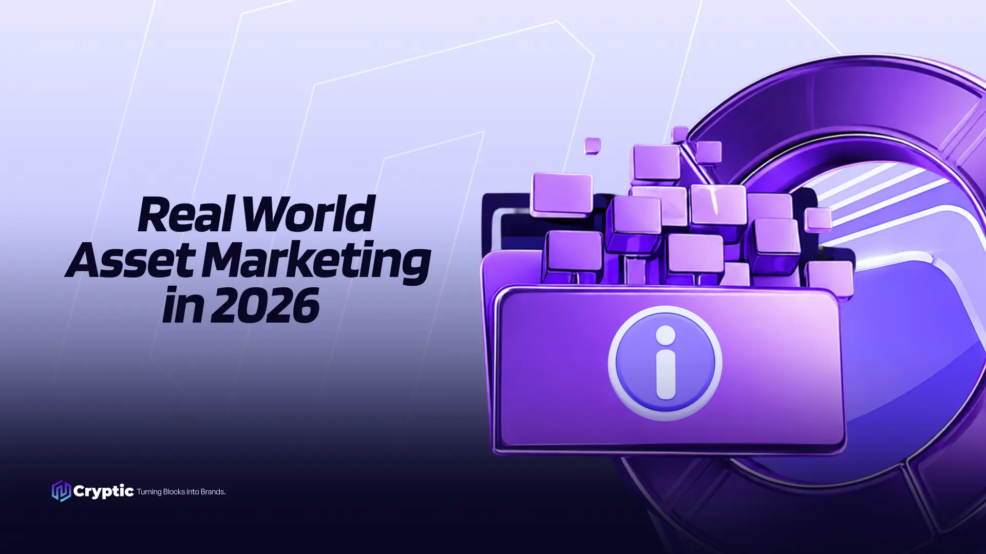 Real World Asset Marketing in 2026