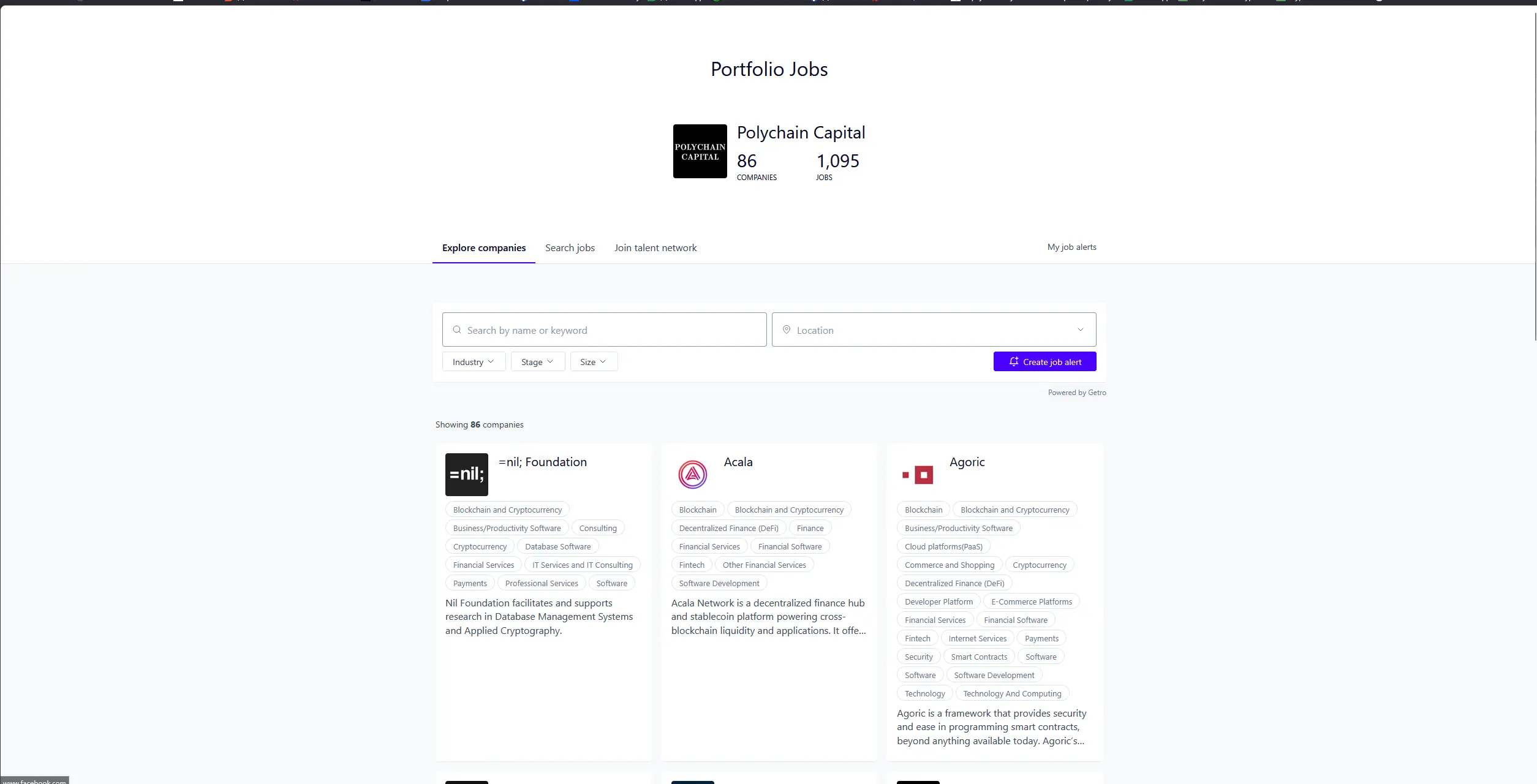 Polychain Capital
