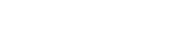 Algorand logo, scalable layer 1 blockchain platform for Web3 and crypto applications