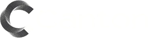 Canton Network logo, institutional blockchain network for tokenized assets and financial markets in crypto ecosystem
