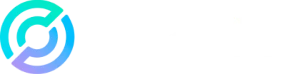 Circle logo