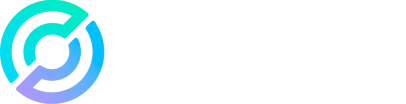 Circle logo
