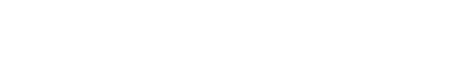 Polymarket logo on a transparent background