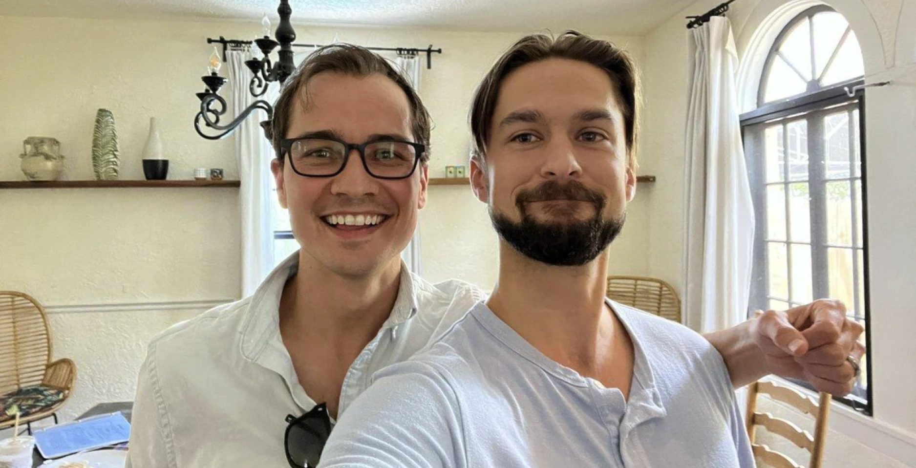 ryan_sean_adams_and_david_hoffman