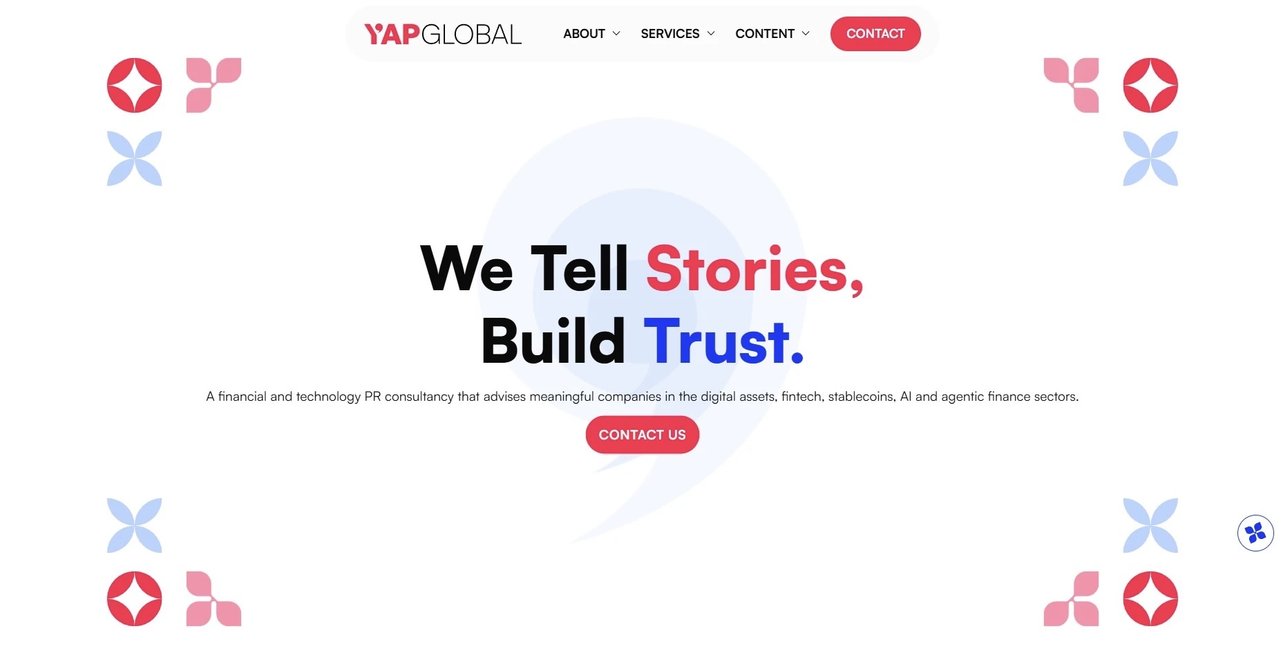 Yap Global