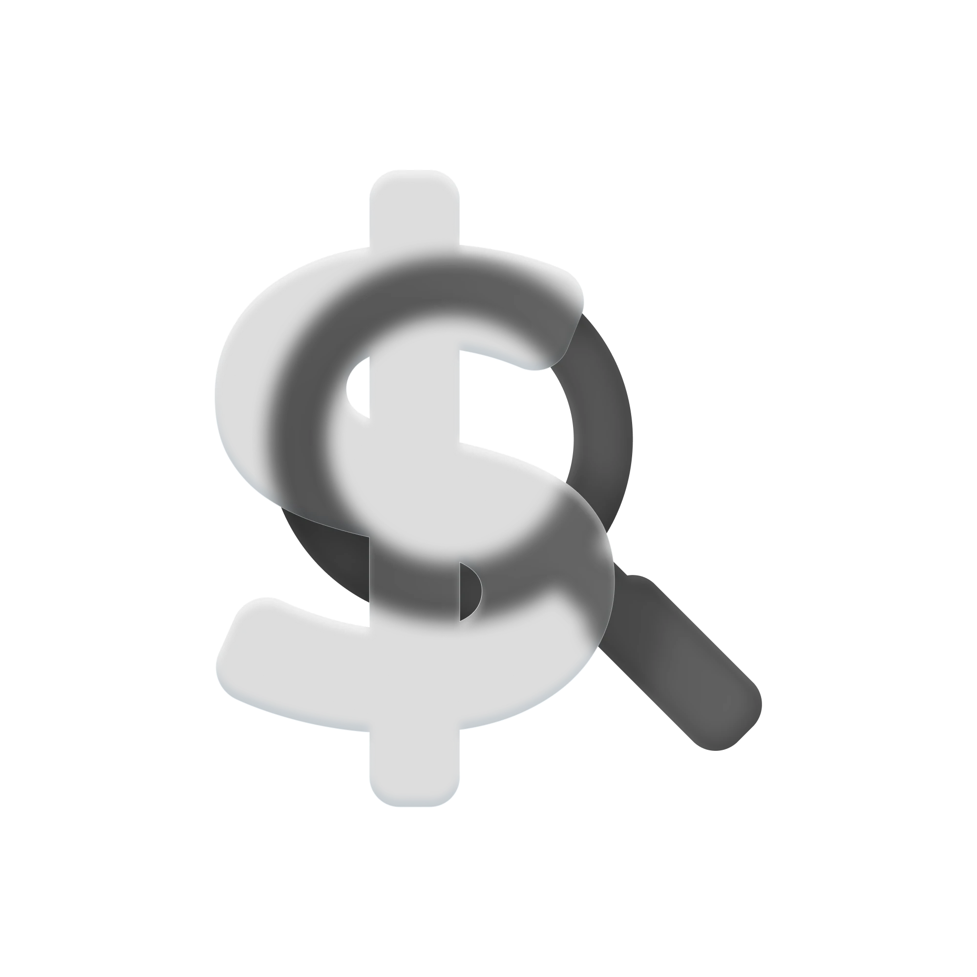 Crypto Seo Agency