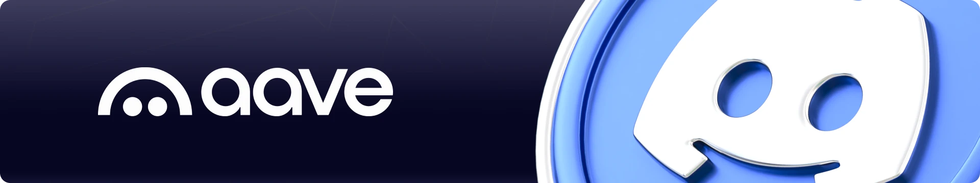 aave_logo_discord