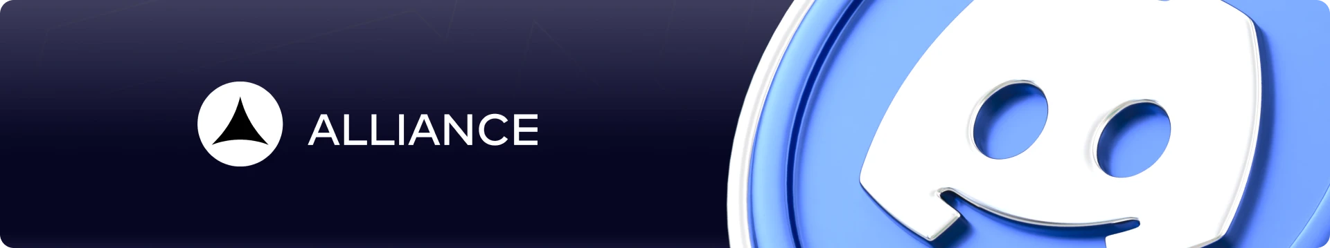 alliance_dao_logo_discord